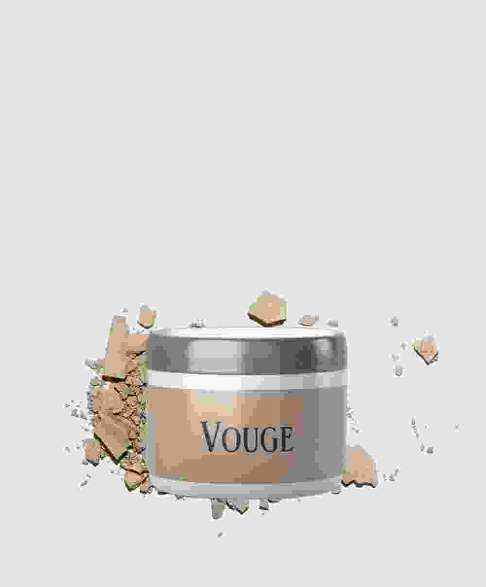 Product 4.2
