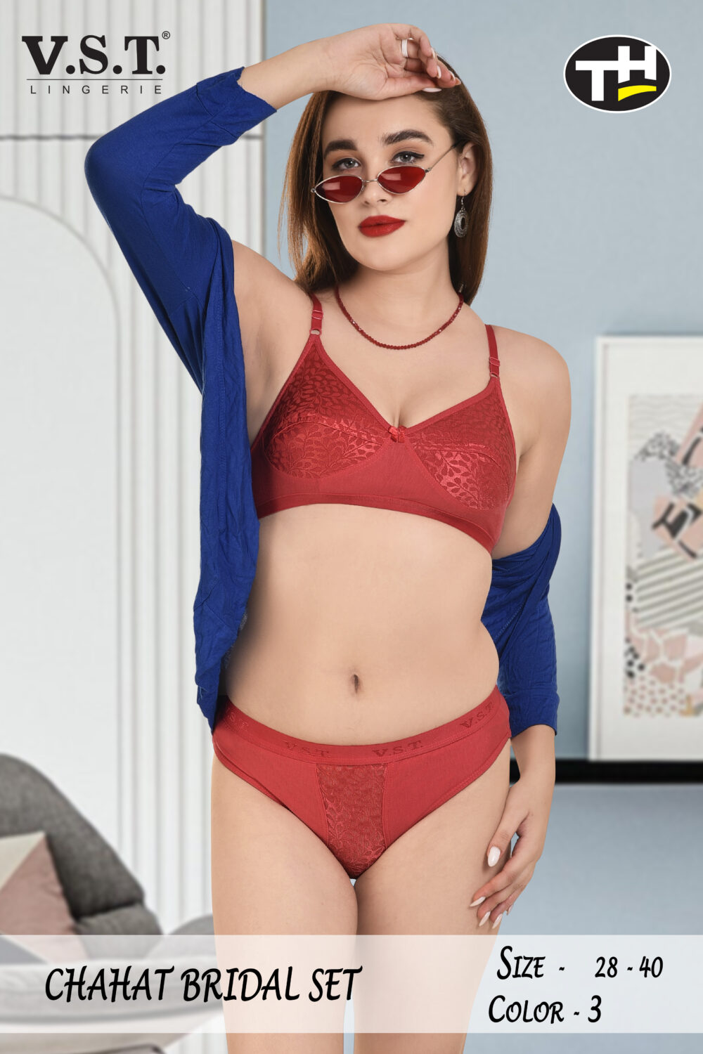 Shop Primary Image