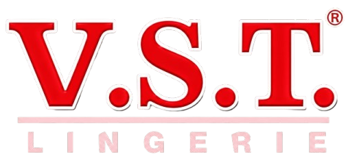 vts.websaathi.in
